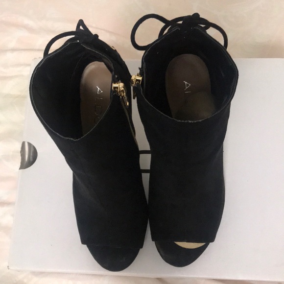 Pappano-98 - Picture 5 of 8